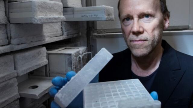 20141003_hedges_b_rec_006_medium_2