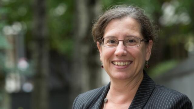 20141023_masucci_m_008rec_medium