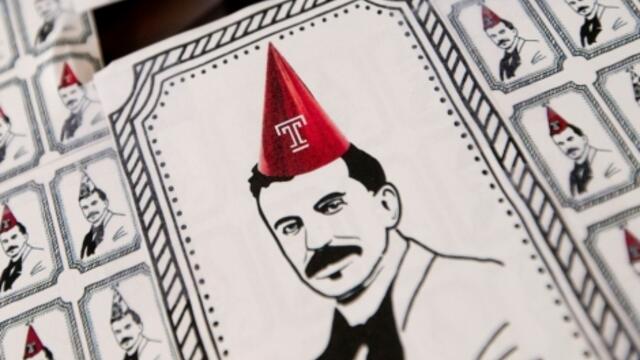 20150217_templetoast_007rec_medium