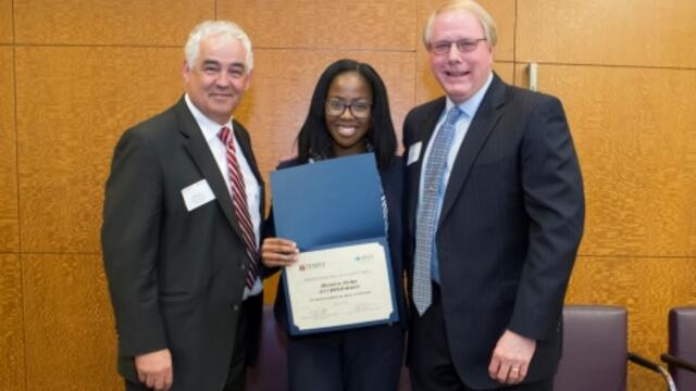 20150415_peco_025_medium