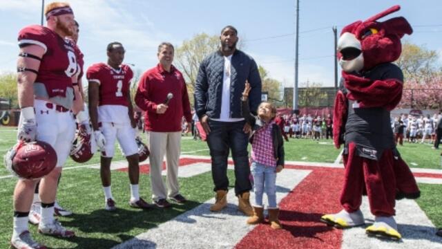 20150425_fb_cw_029_medium