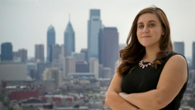 20150505_murray_003_medium_0