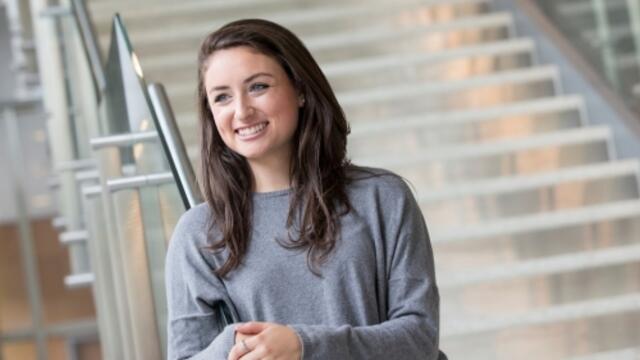 20150730_steinberg_k_001-p19smnk4krrrg1md119ul1neic6m_medium