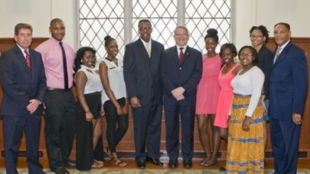 2020_gallery_scholarships