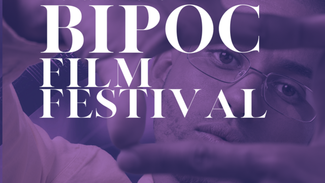 2025%20-%202026%20Diamond%20Screen%20%20%28Calendar%20Square%29%20%283%29