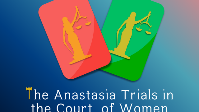 2025-26%20Season%20%28Calendar%20Square%29%20%285%29