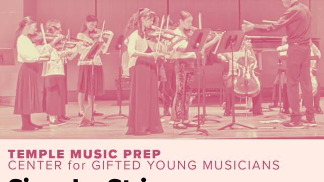 2026%20CGYM%20Singular%20Strings%20Concert