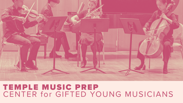 2026%20CGYM%20Spring%20Chamber%20Recital%20CPO%20BPO