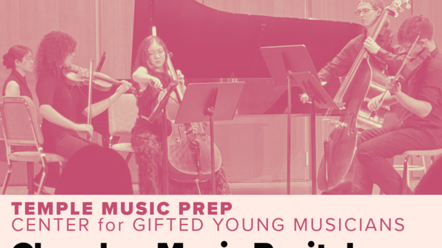 2026%20CGYM%20Spring%20Chamber%20Recital%20YCO