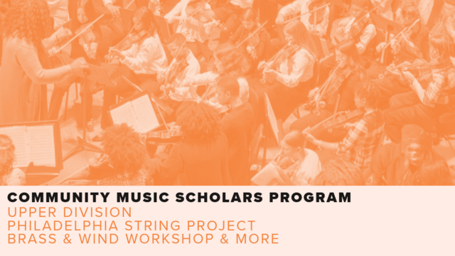 2026%20CMSP%20Spring%20Concert