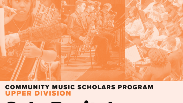 2026%20CMSP%20Upper%20Division%20Recital