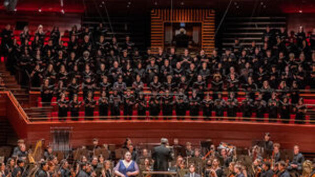 23rd%20Annual%20Concert%20at%20the%20Kimmel%20Center