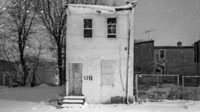 3711-melon-st-facade-snow-resized