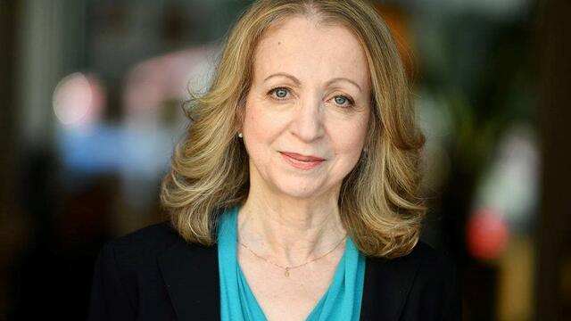 Anna Neumann