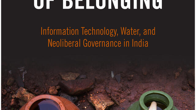 BITS_of_Belonging_SM