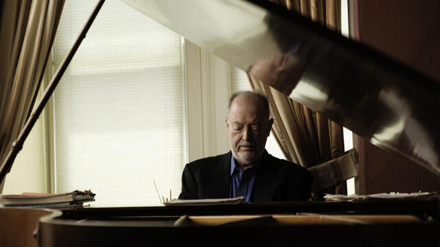 Garrick%20Ohlsson%2C%20piano