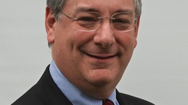 LawrenceHusick