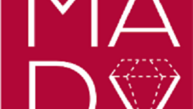MADV%20Banner%20Logo