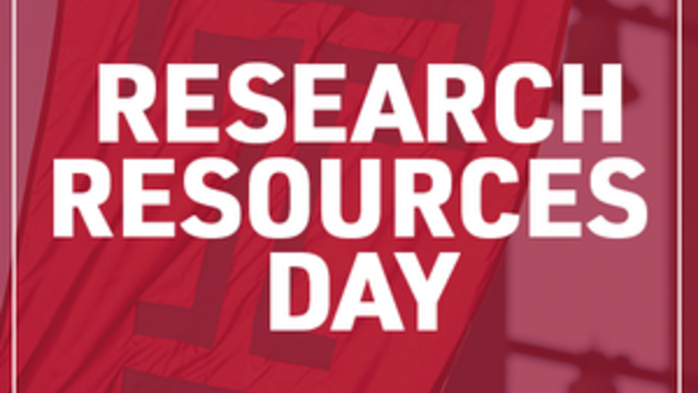 Research%20Resources%20Day%20Square