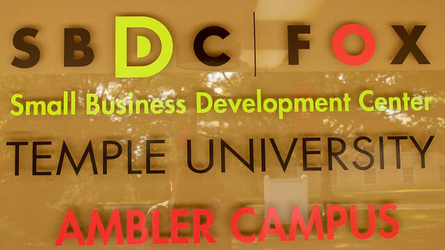 SBDC Procurement Workshops: Supplier Diversity and How to Develop Your Strategy for Success
