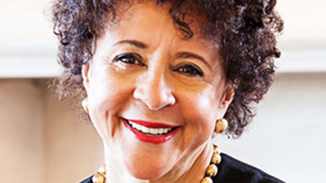 Sheila-Johnson-Headshot