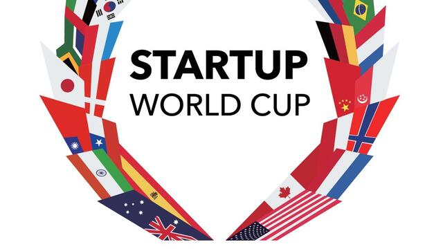 StartupWorldCup