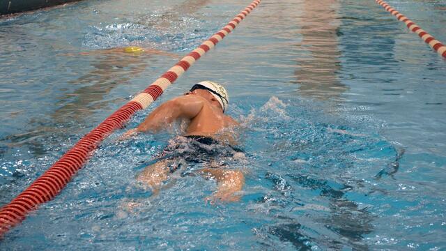 Swim%20Into%20Shape25