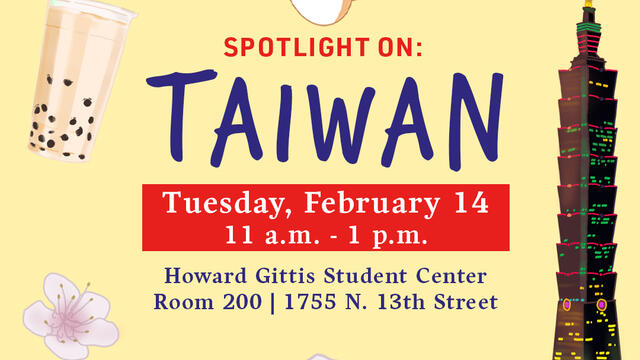 Taiwan%20SM