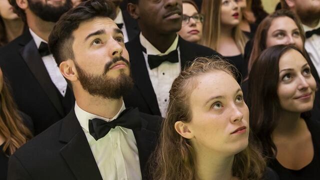 Temple%20University%20Choir