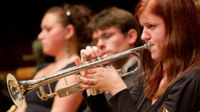 Temple%20University%20Collegiate%20and%20Symphonic%20Bands_0