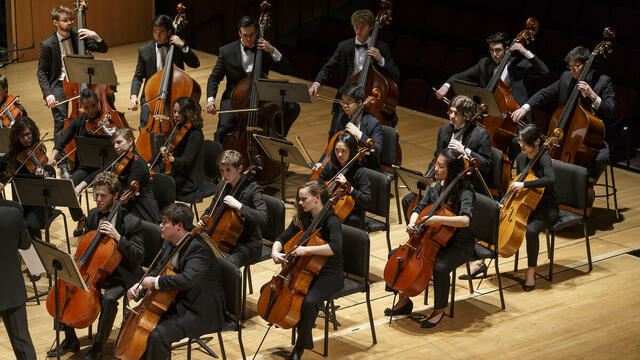 Temple%20University%20Symphony%20Orchestra