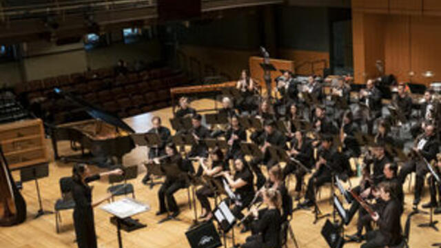 Temple%20University%20Wind%20Symphony