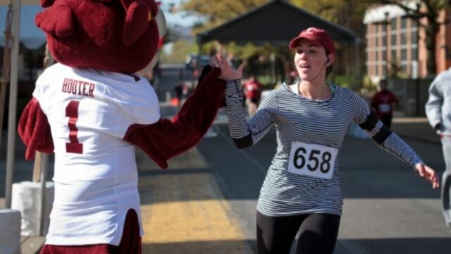 alumni_weekend_rec_medium