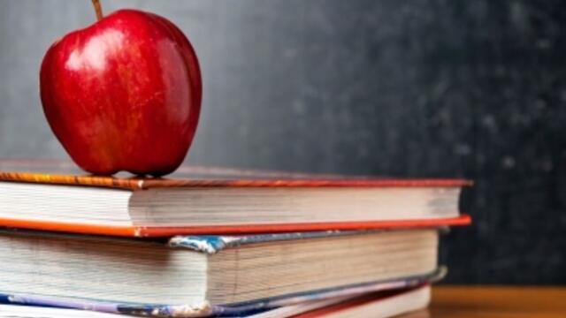 apple-books_2