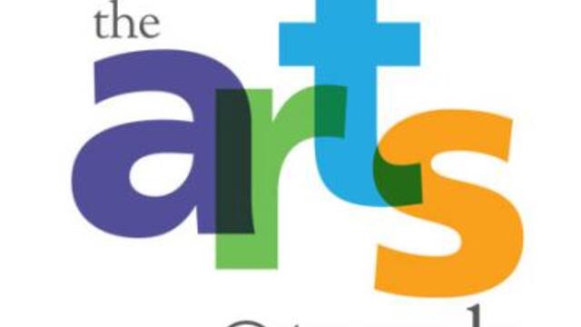 arts--temple-logo2-final