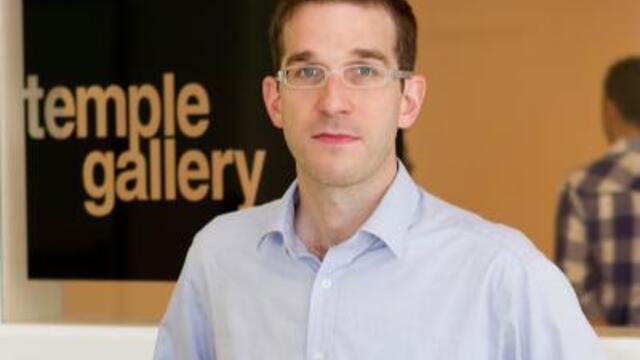 blackson-tyler-school-of-art-templeuniversity