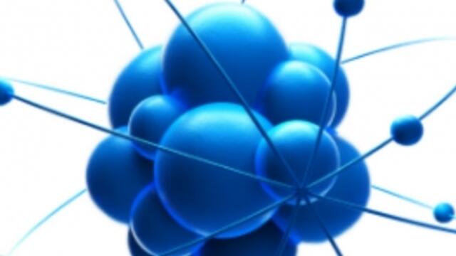 bluescience-small_1