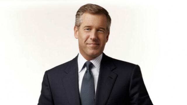 brian-williams