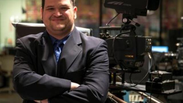 brianschwartz_medium