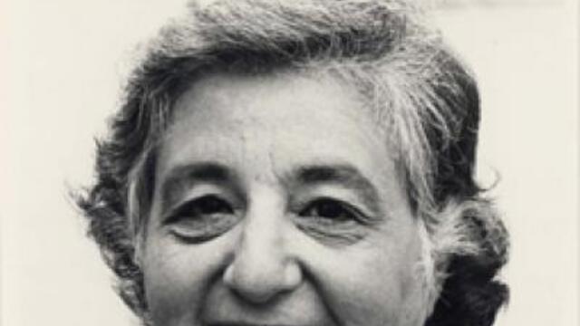brownstein-portrait
