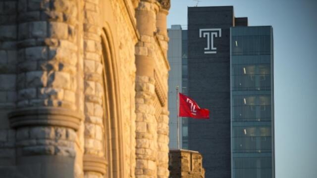 budget_hearings_rec_3