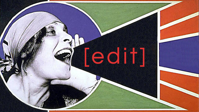 calltoedit2016928x528