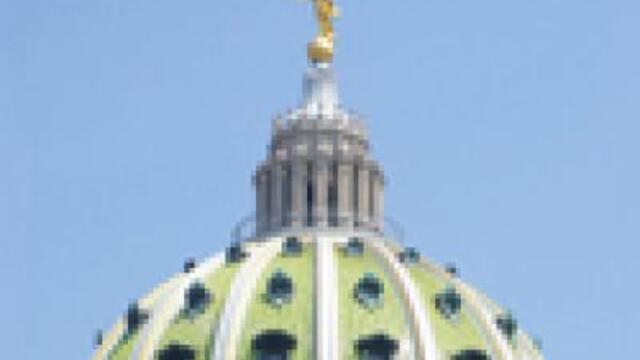 capitol