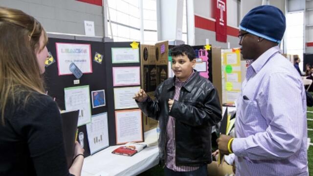 carver-science-fair-temple-university-2014