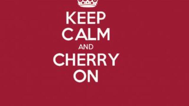 cherryon_1