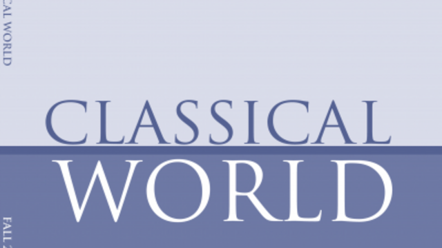 classical-world-image1