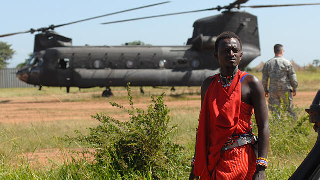 cold%20war%20africa