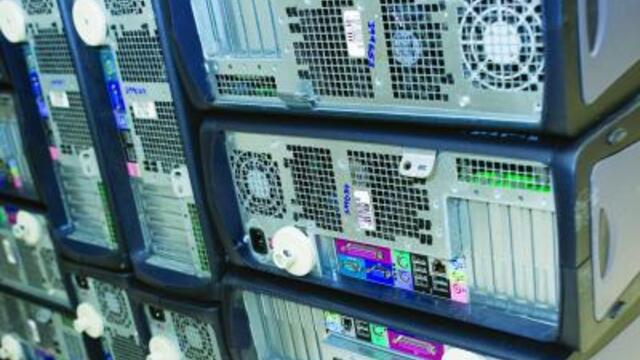 computerrecycle