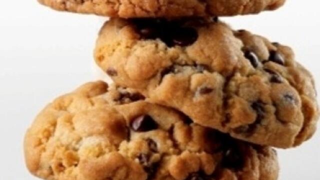 cookies_small
