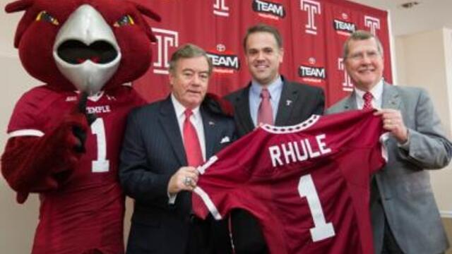 copy_of_20121217_rhule_conference_027